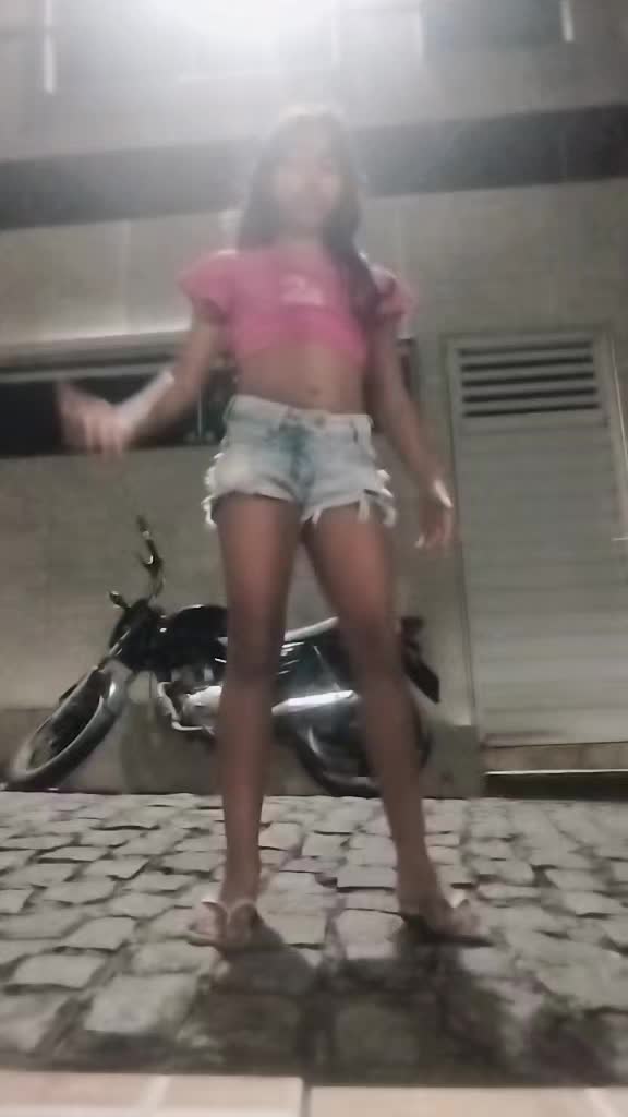 @marcelly