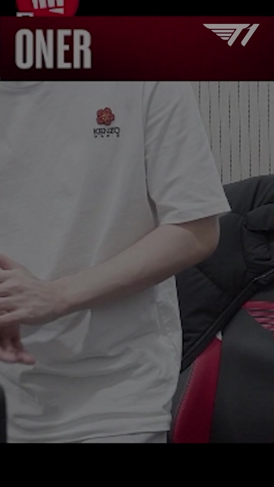 @T1