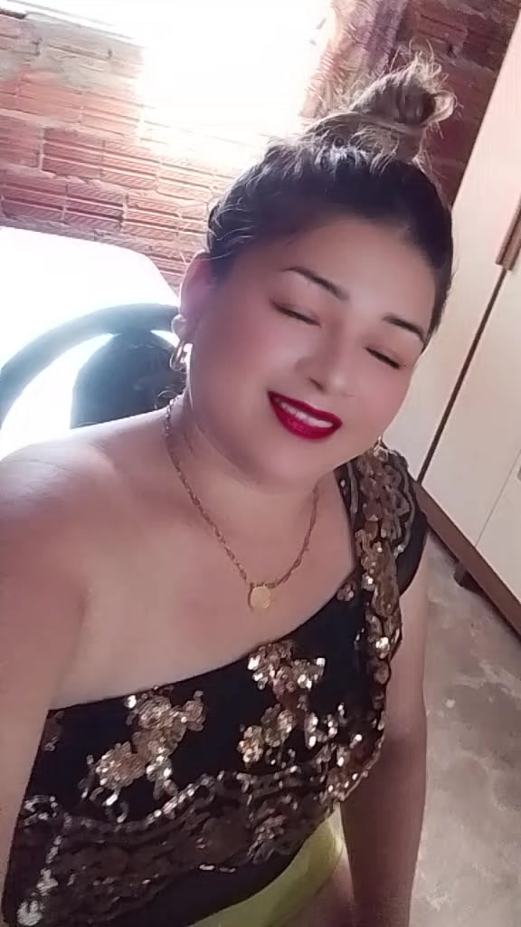 @Lurdes Silva