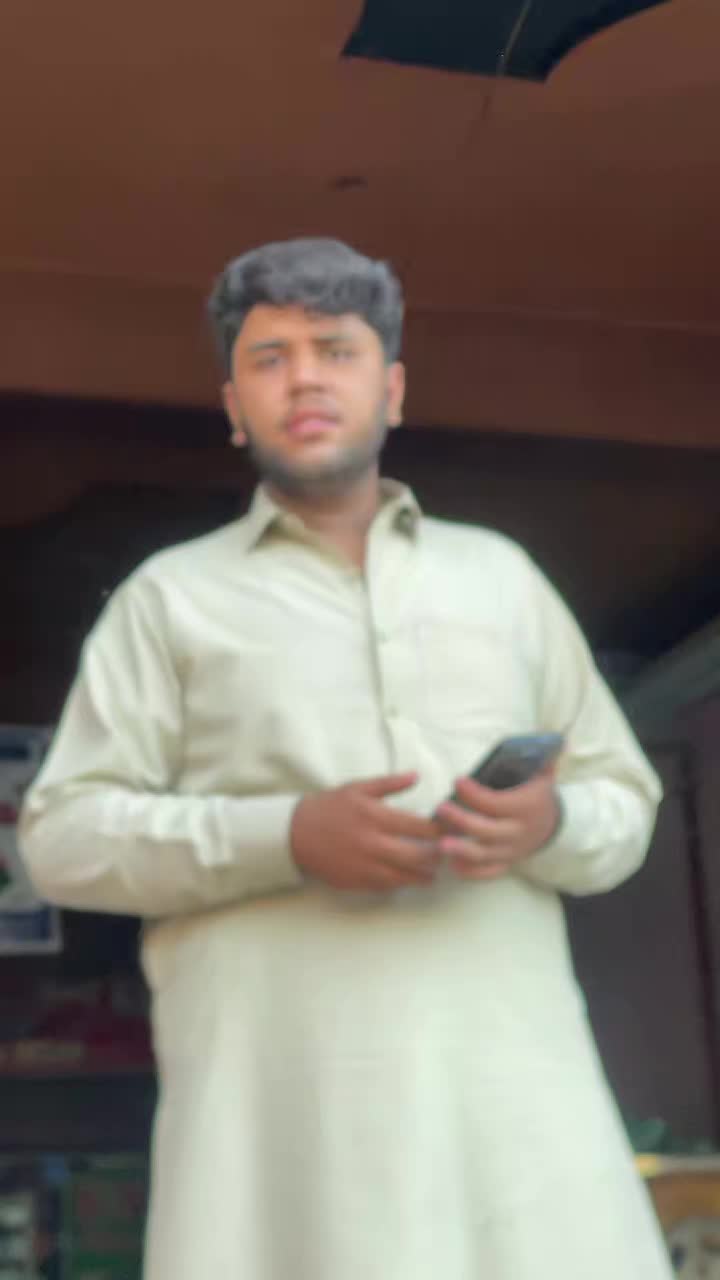 @Muddassir Qaisar ❤️