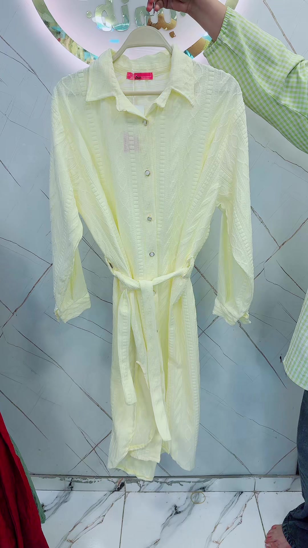 @سنتر:بنوتة👗👟👛