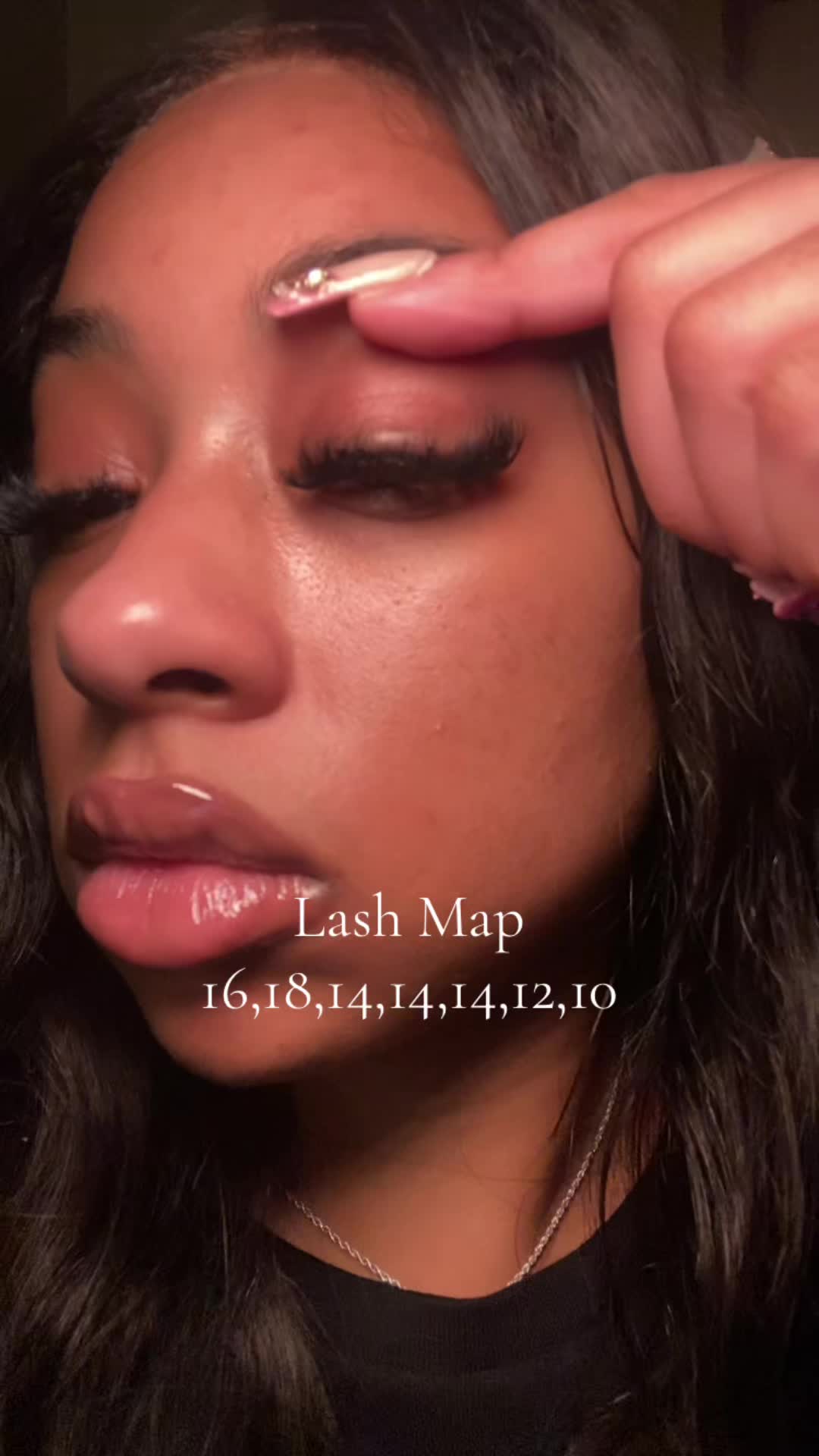 @QueenMyMy | Commentary
