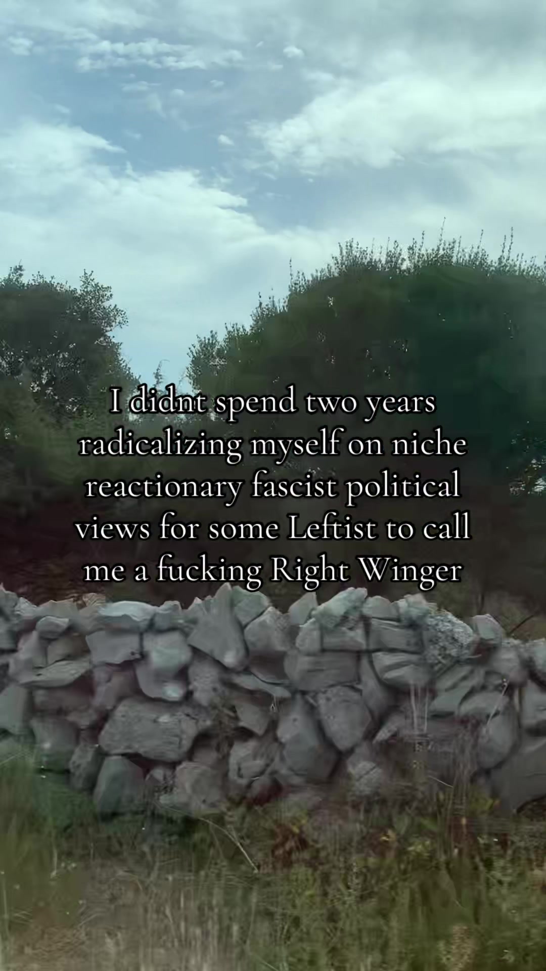 @giovannidrogo