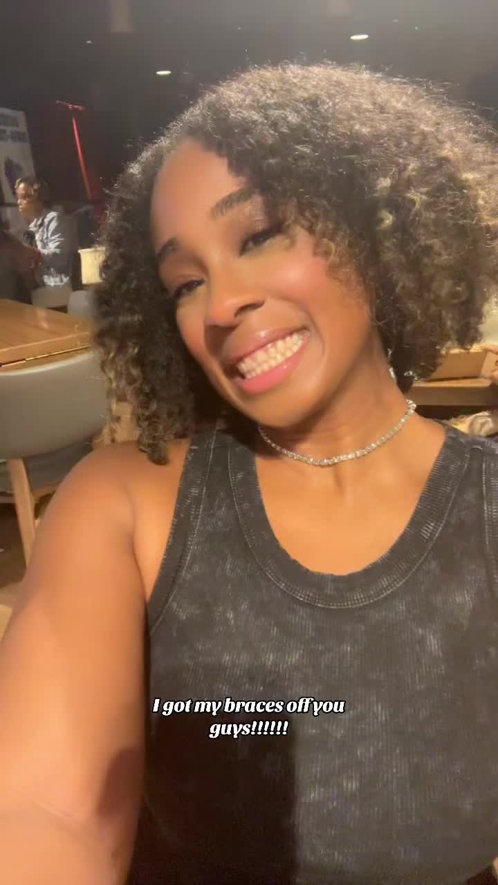 @taylorsface