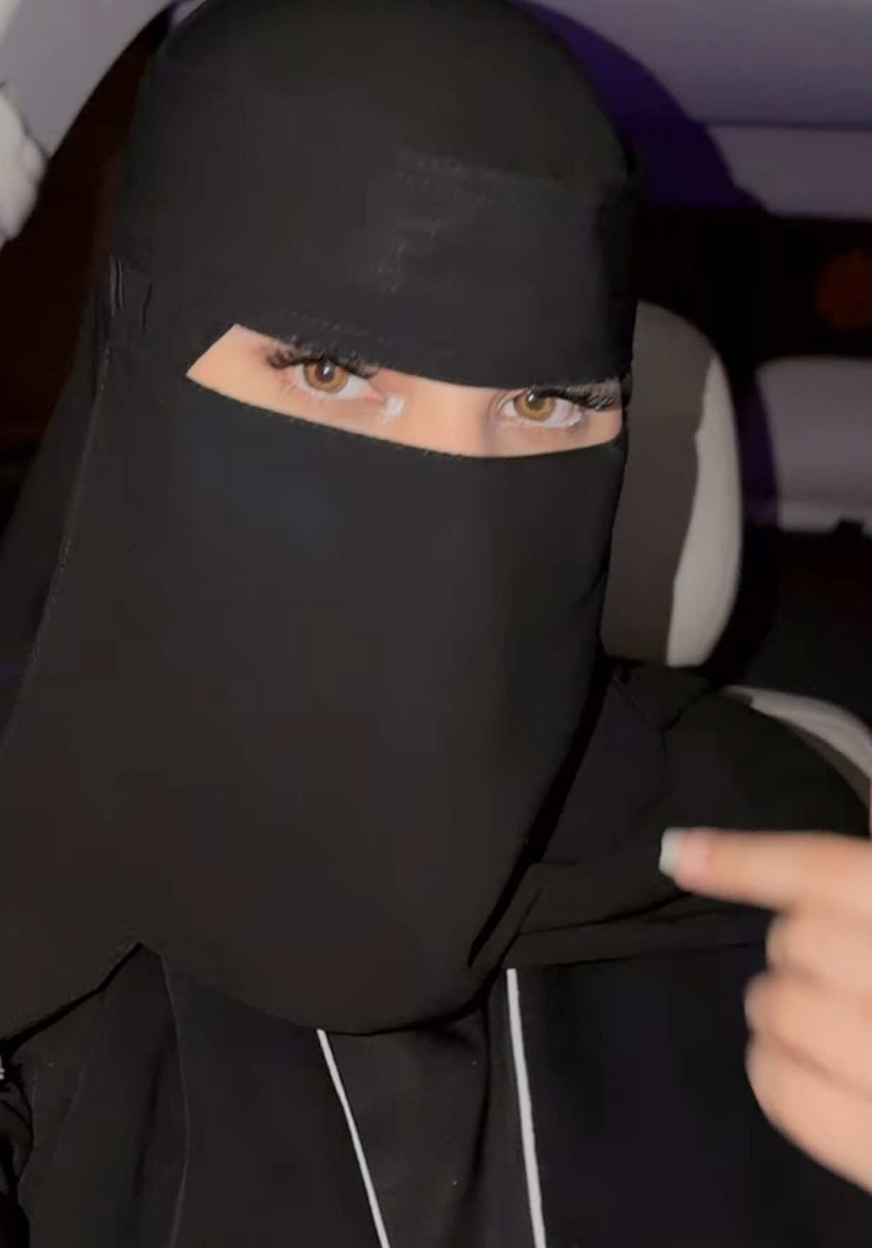 @يا روحي🇸🇦