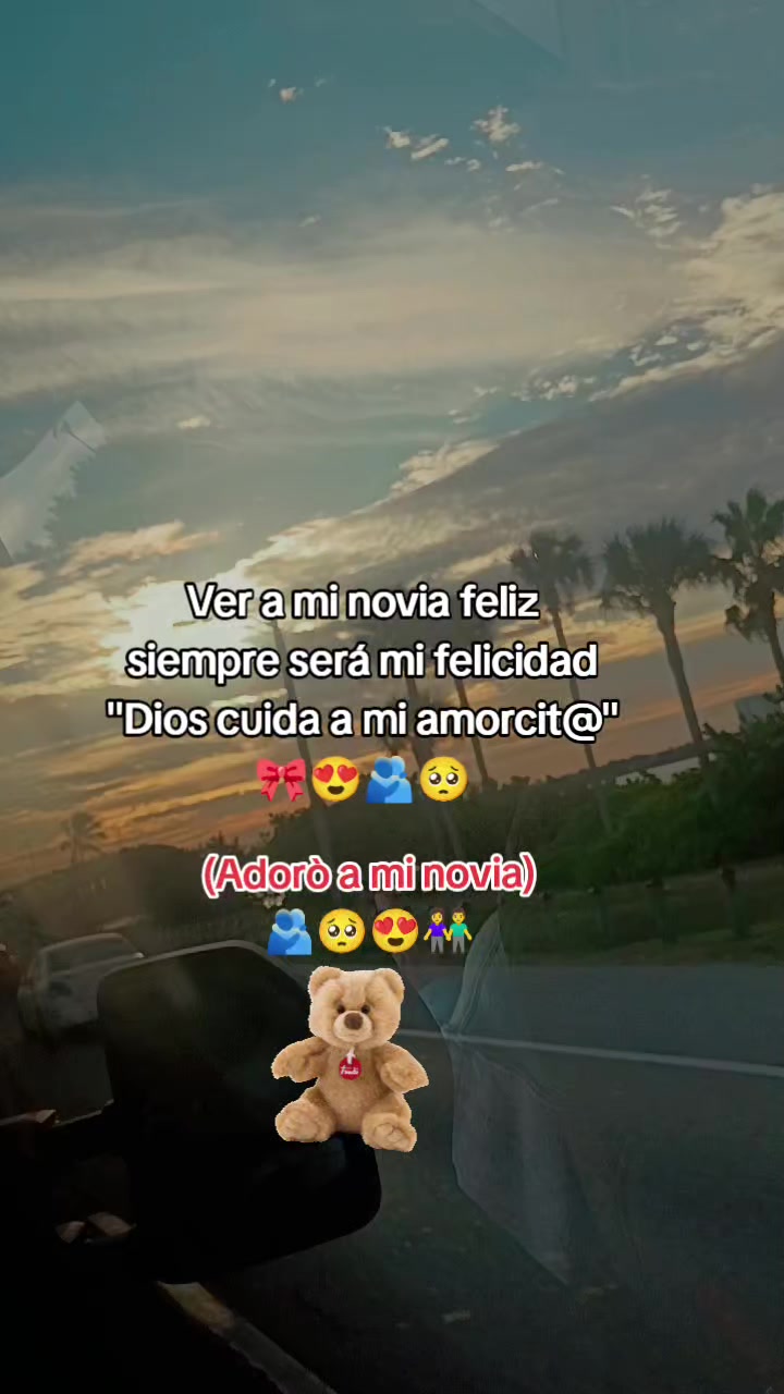 @🍀🍀ANTHONY💯💯