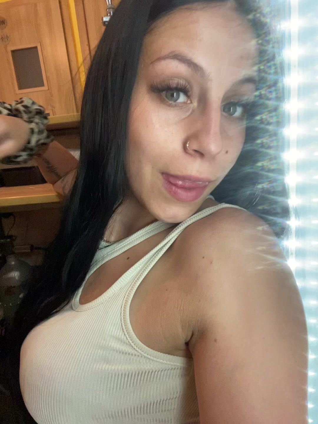 @Oliwka 🫒