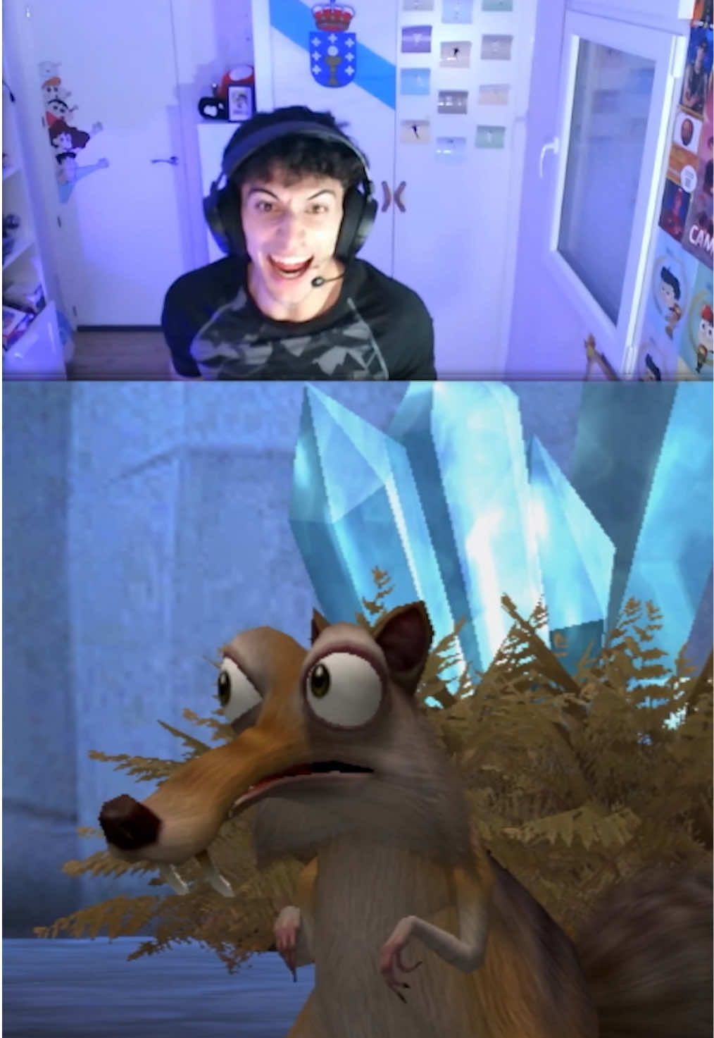 @Paache_