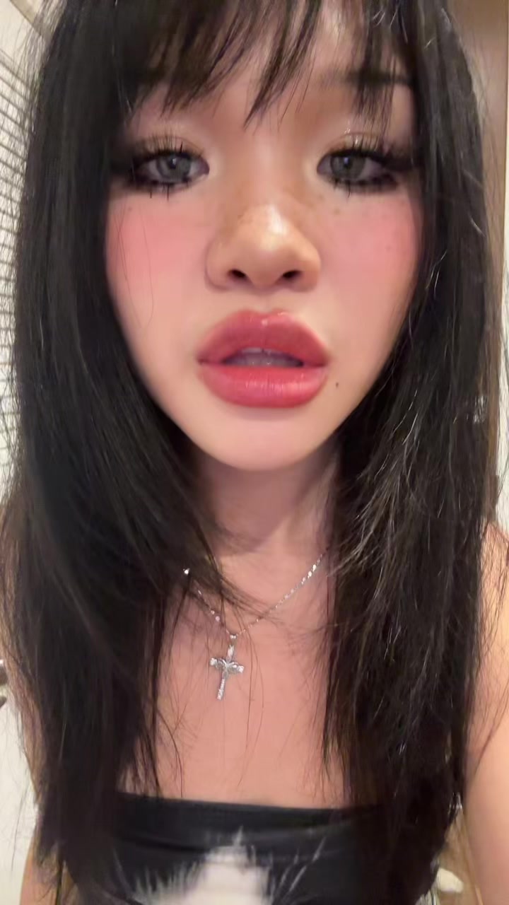 @user62865836727