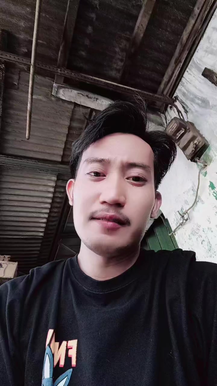 @Bubuy16
