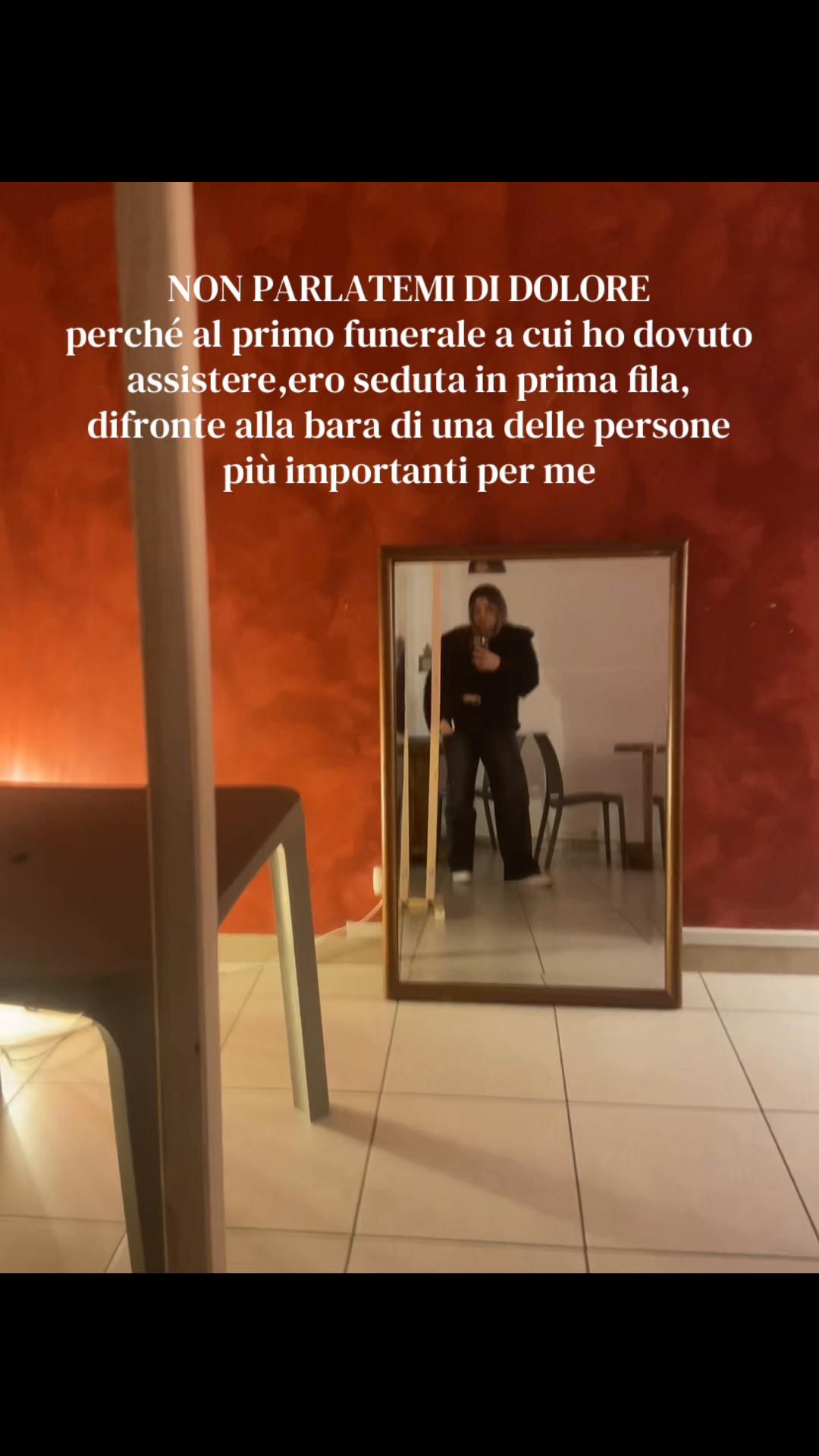 @giorgia❤️