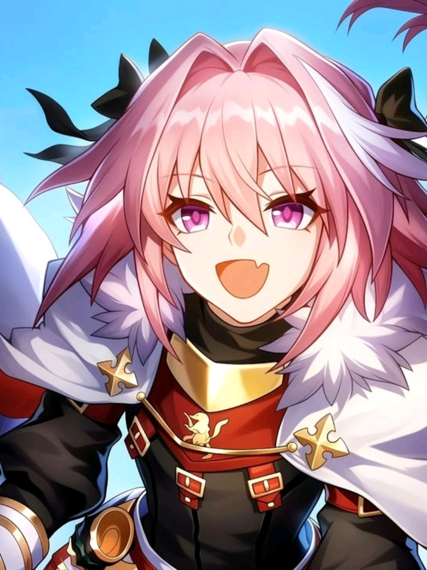@იყ&alpha;იk𑄝 [🪽🎀🥛]