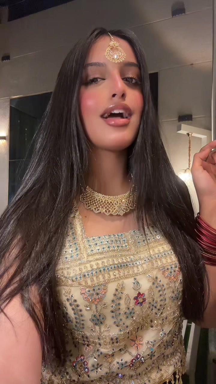 @اسرار الجهني