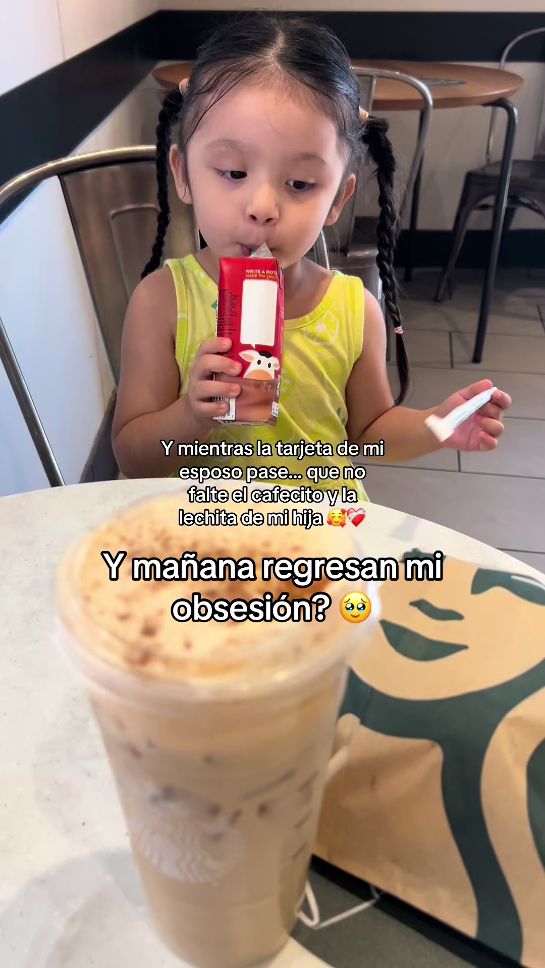 @Kari OS