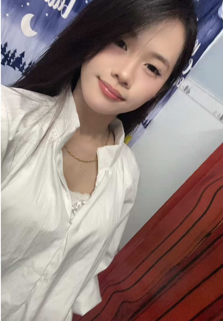 @người l&igrave; hợp t&iacute;nh