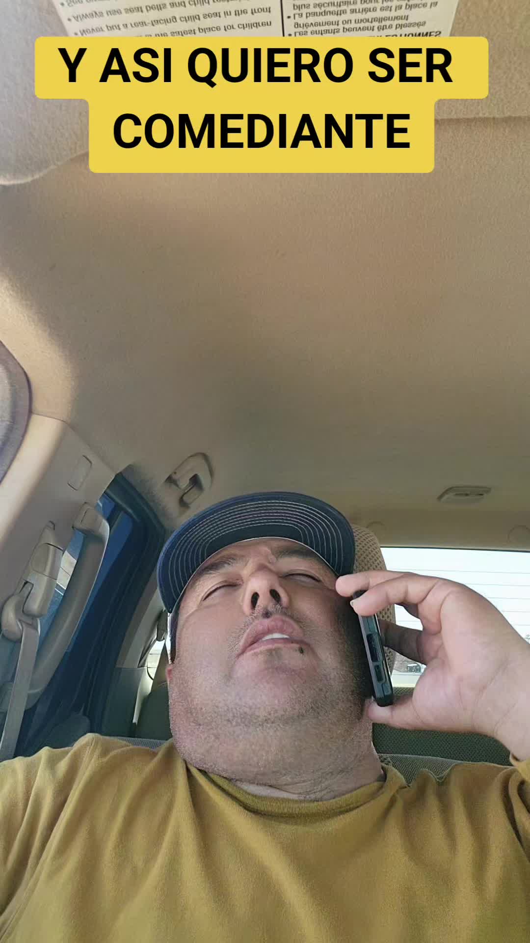 @Enrique Mosqueda