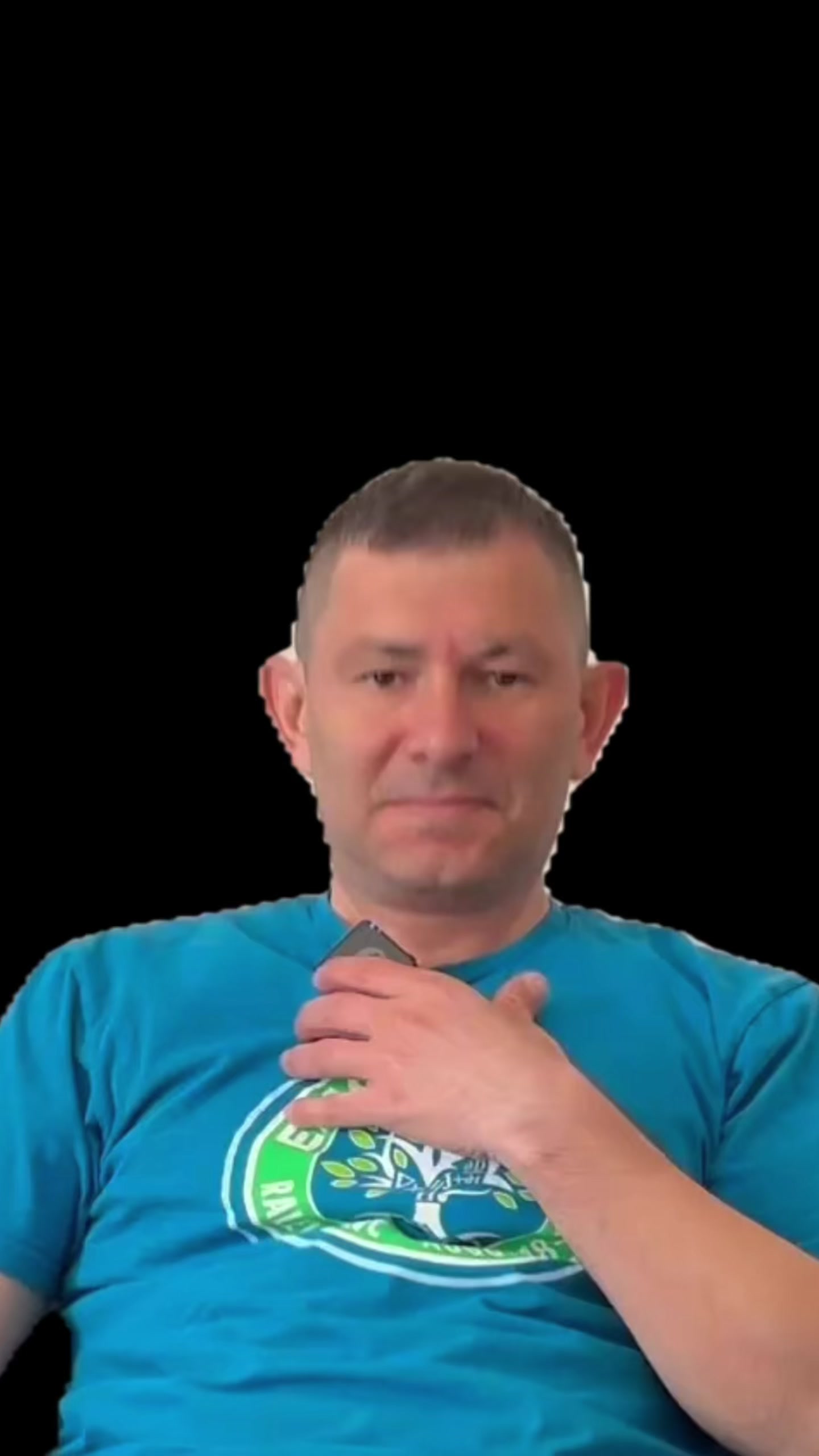 @Testups