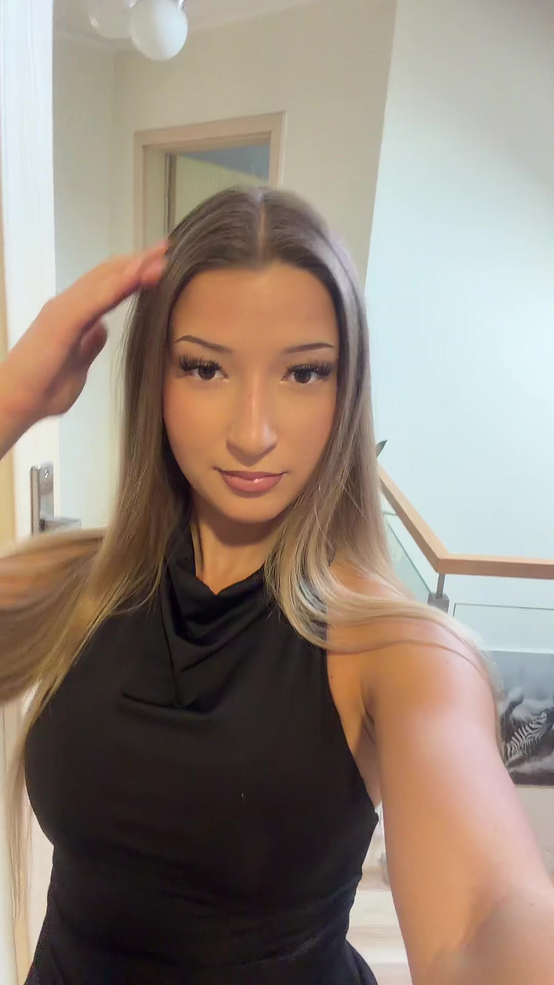 @olcia