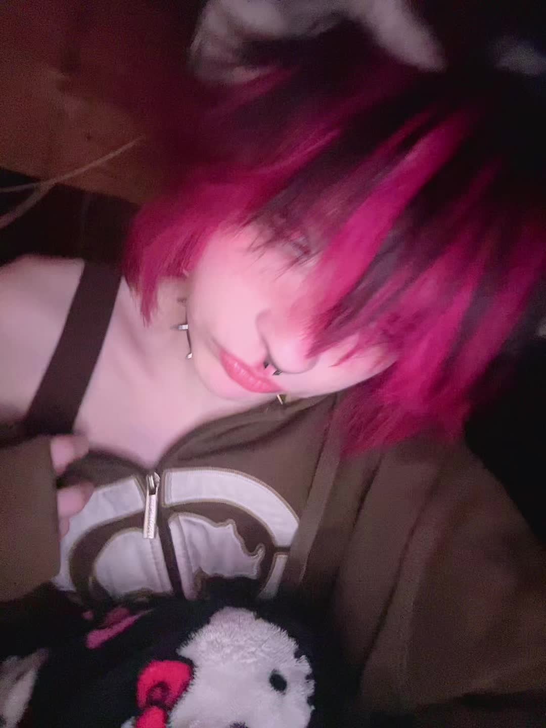 @࣪ ִֶָ☾.݁𝑲𝑶𝑻𝑨✃𓄧꒷꒦
