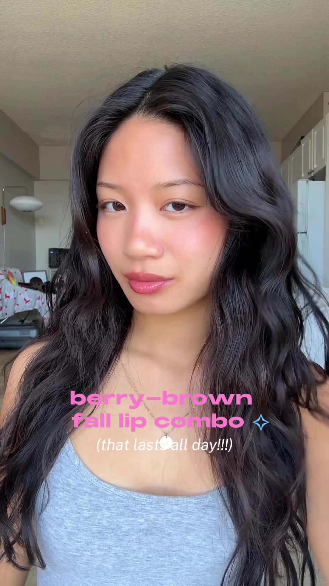 @erin kaela ⋆˚✿˖°