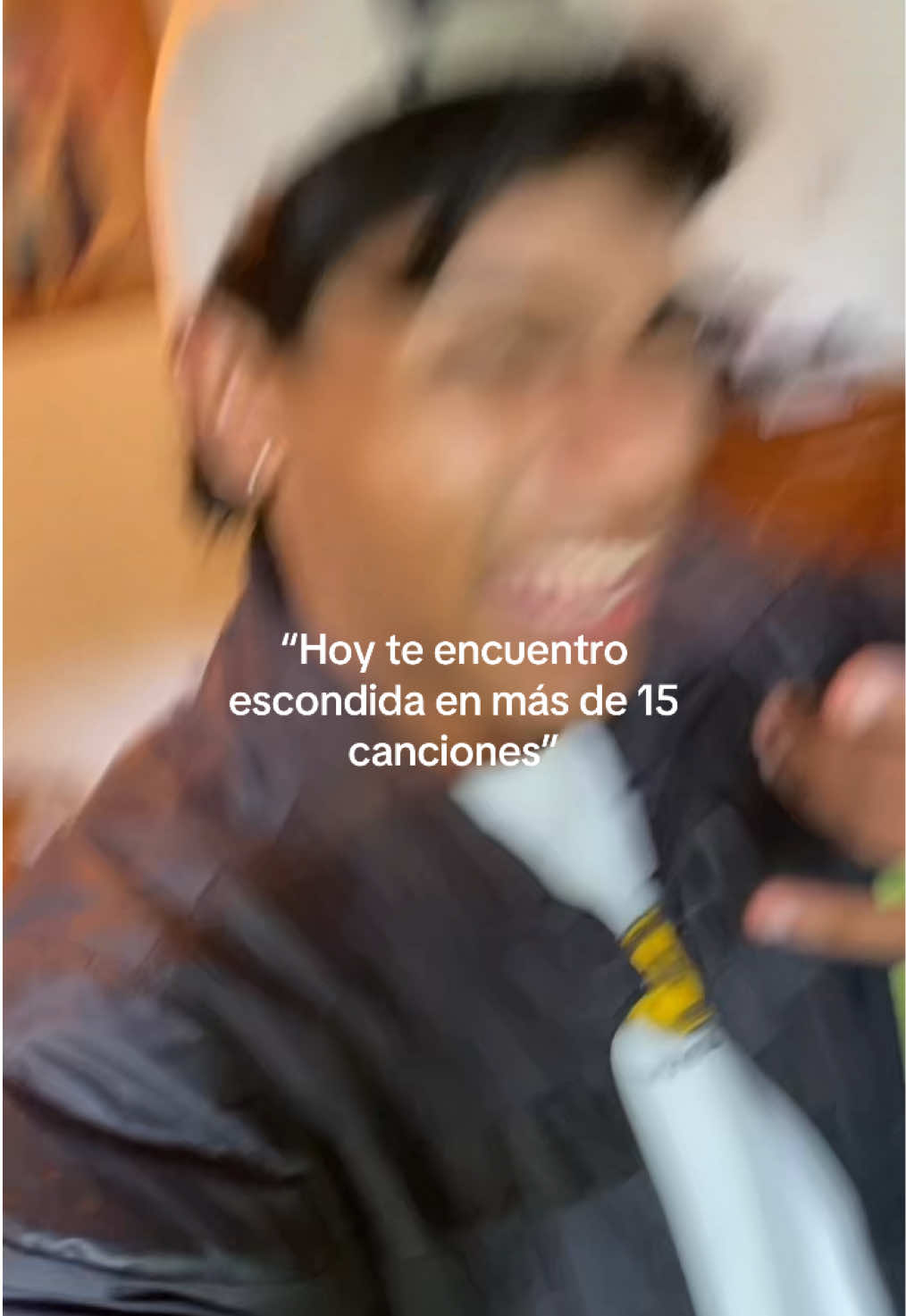 @Luis P Valencia