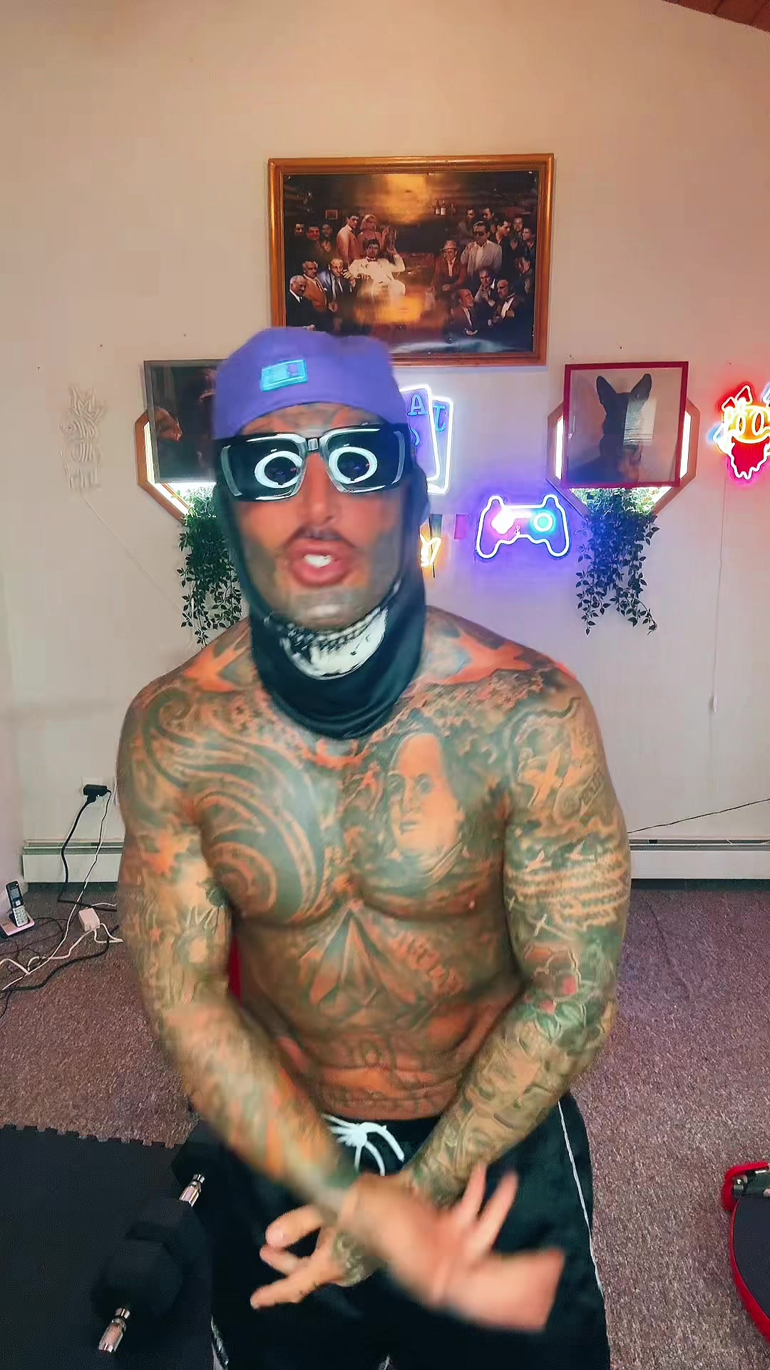 @🦾Tatted_Legend💚🔒🦾