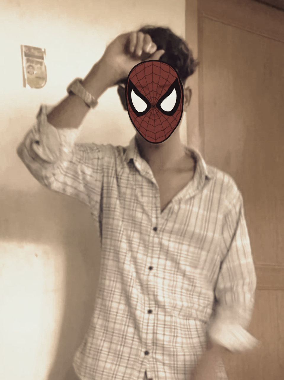 @𝐑𝐢𝐃𝐨𝐘 𝐁𝐛'𝐳