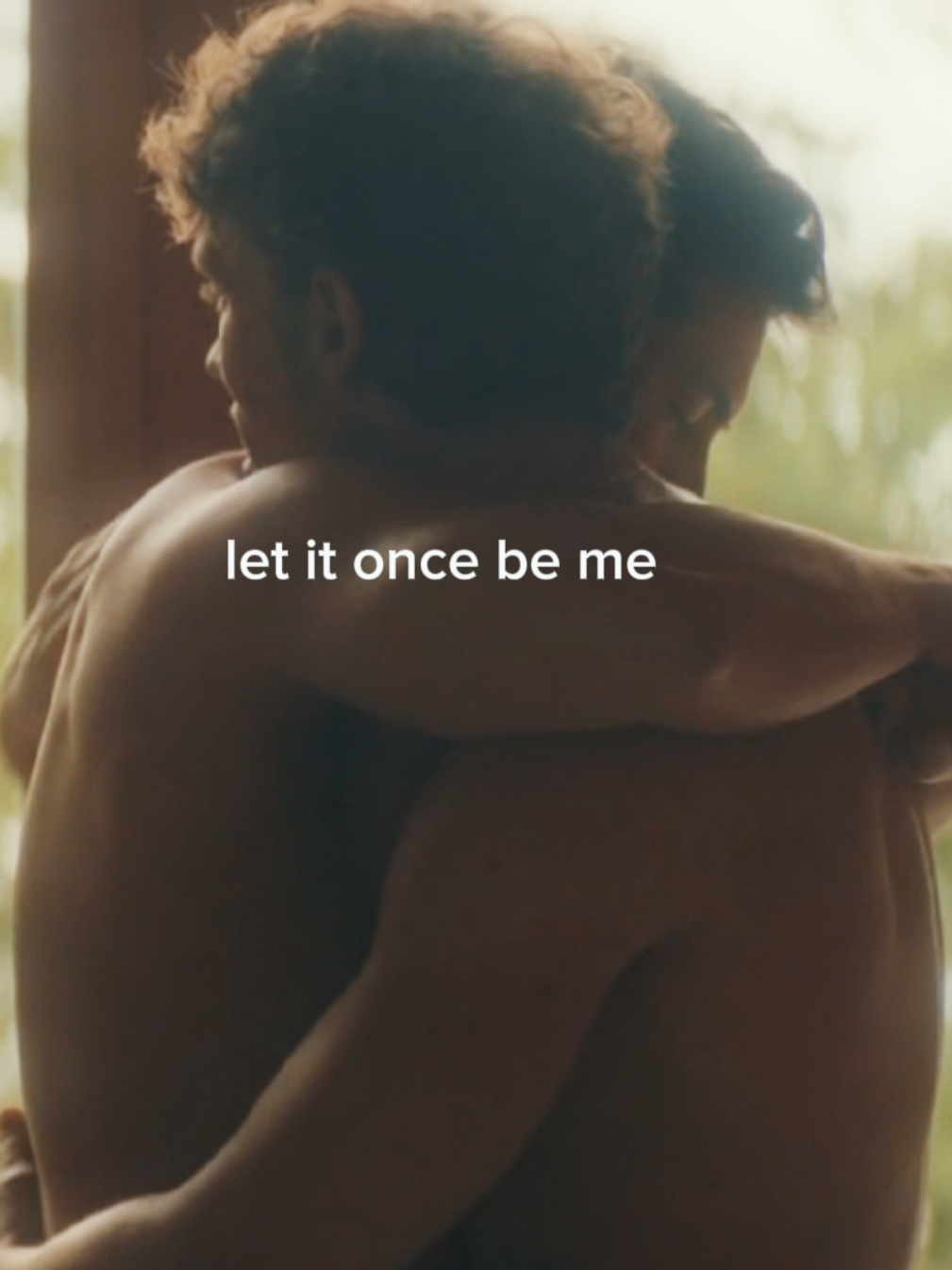 @moonlight⁷