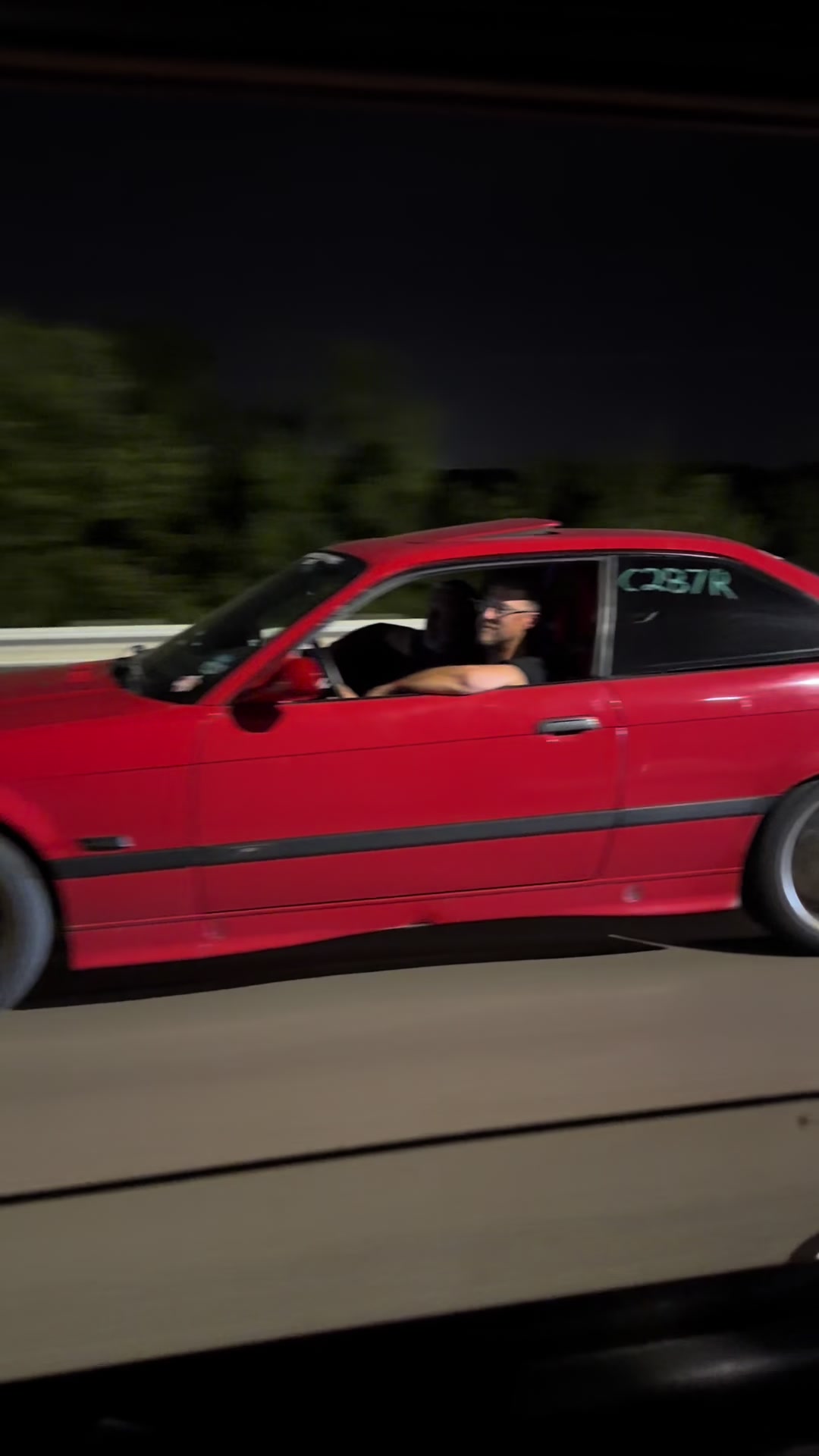 @Drag Drive Repeat
