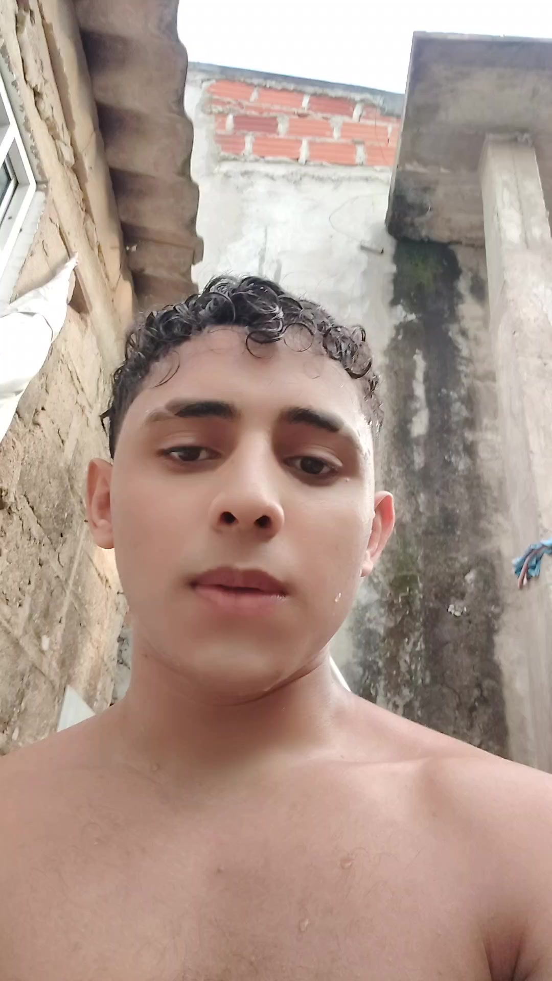 @Diván d. S🔥🐣