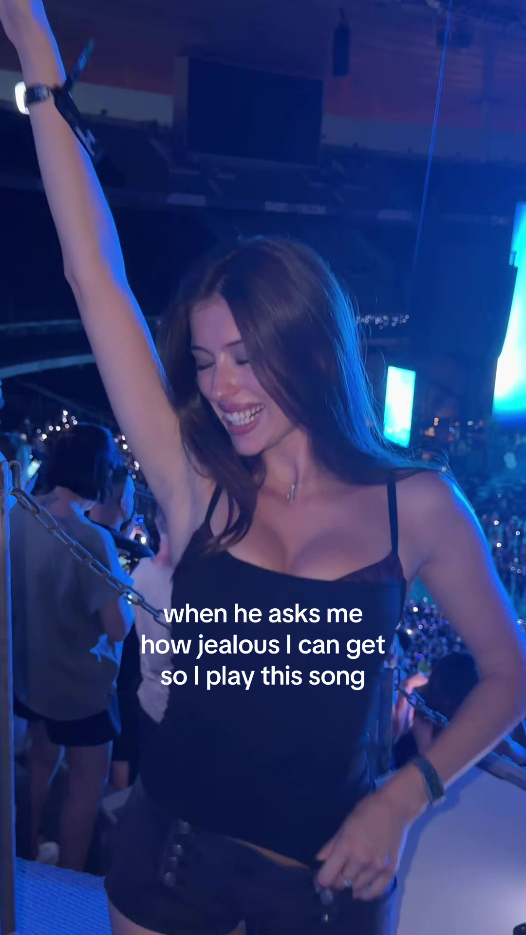 @Léa Meniel