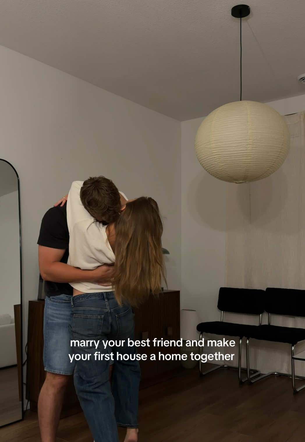 @Jess