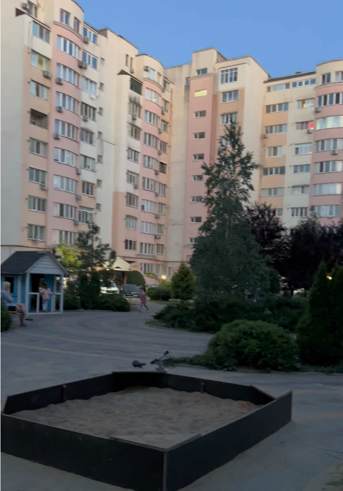 @Южный 24