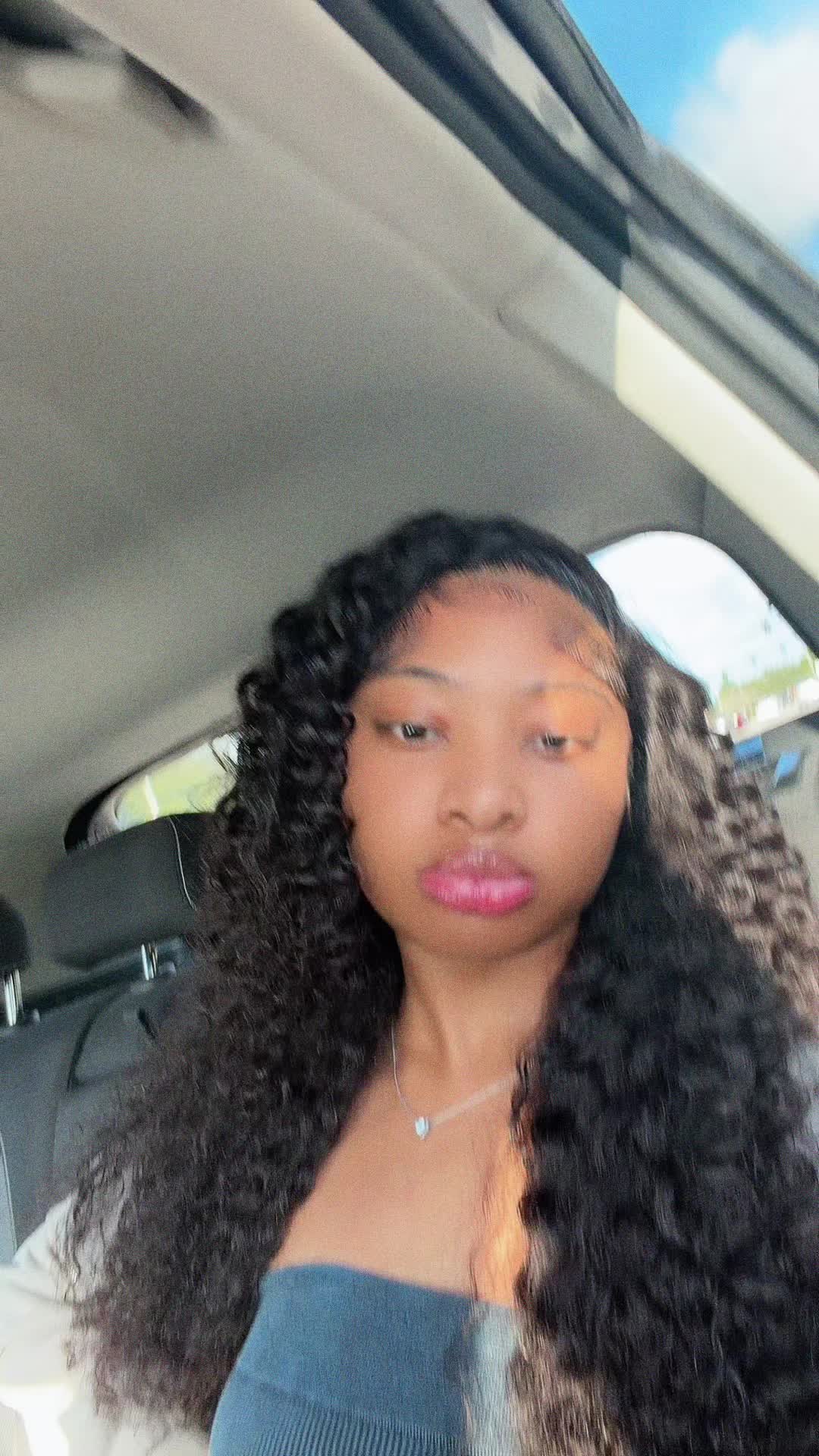 @Hey there