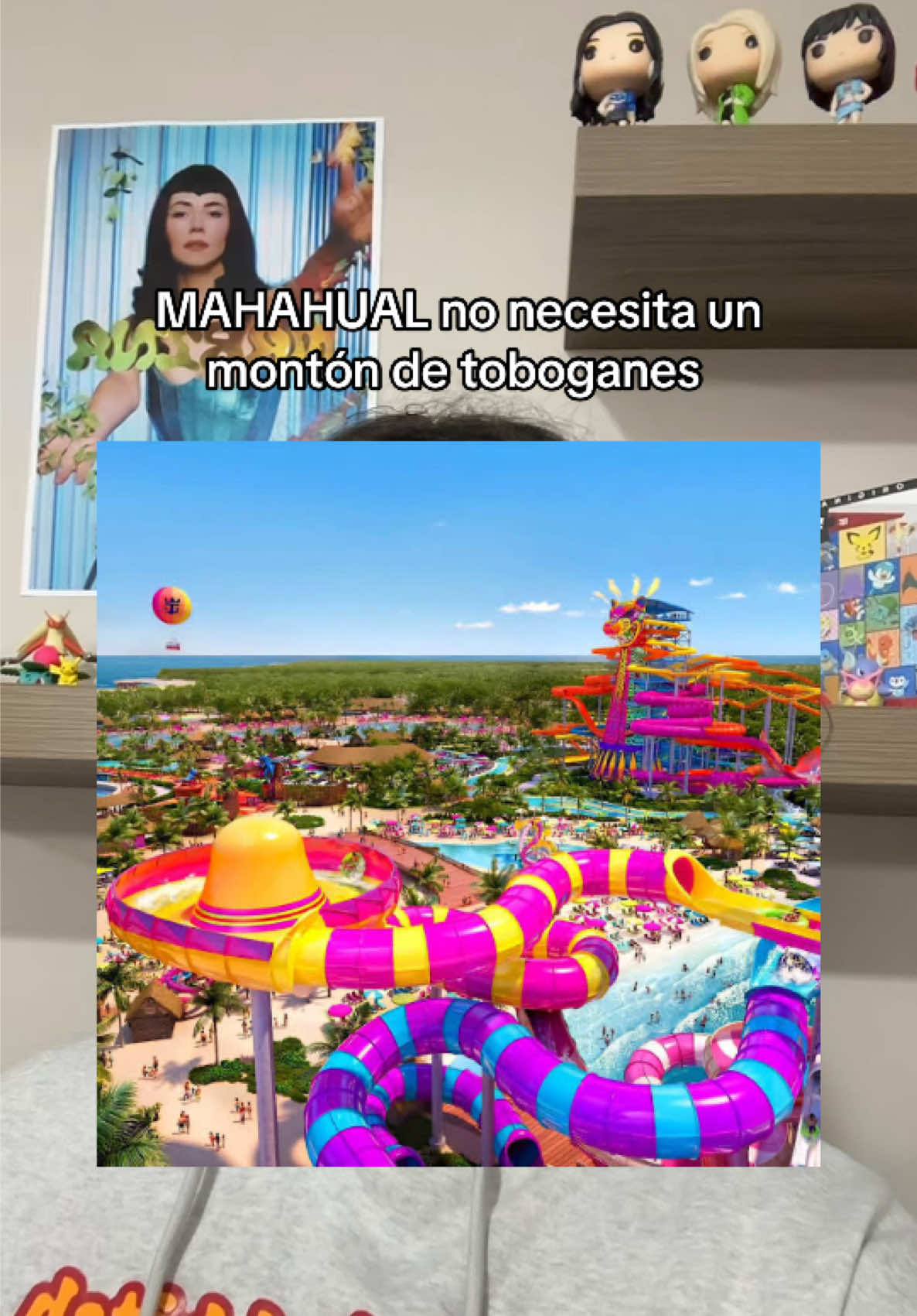 @Toni Toni