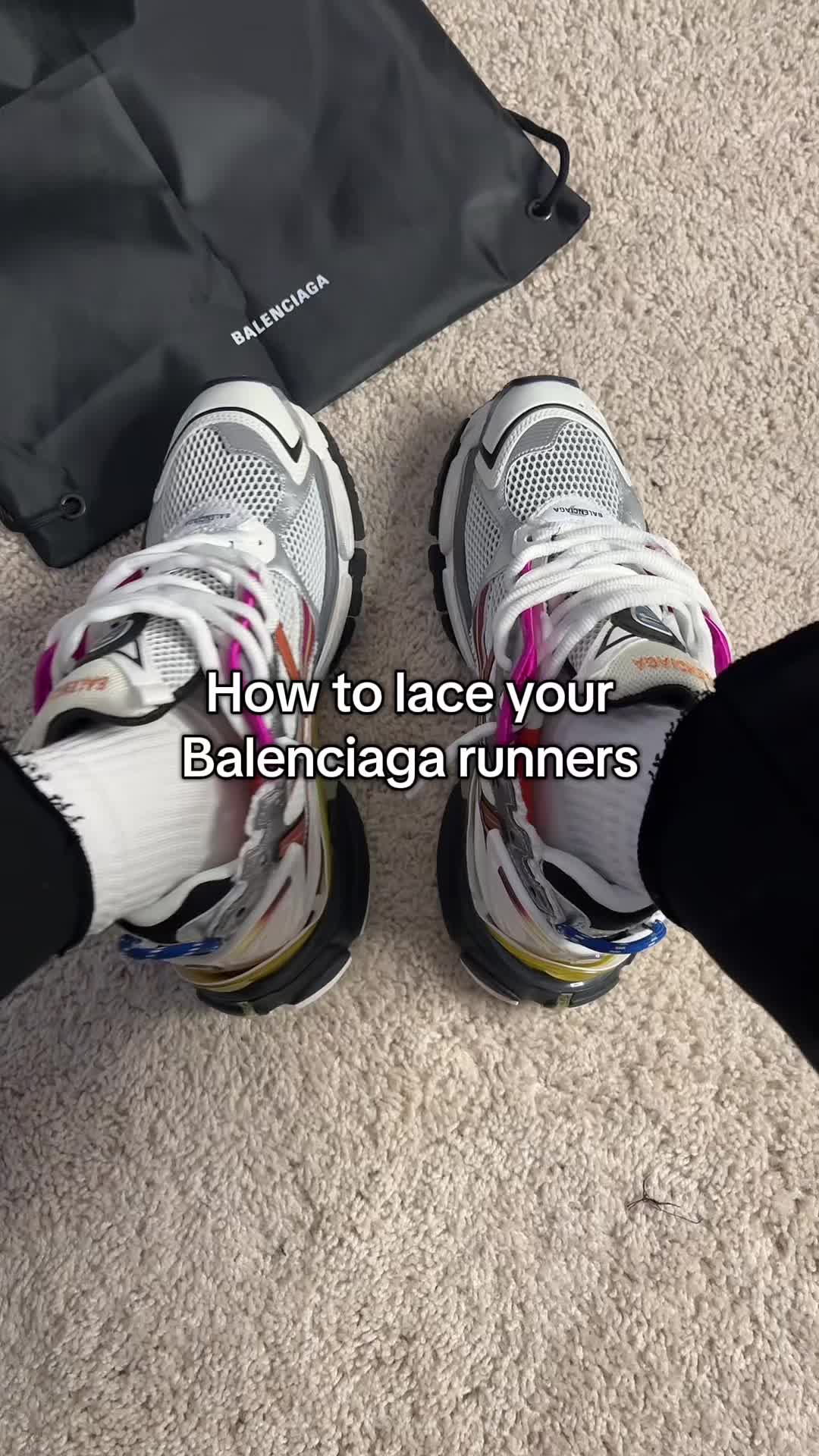 @ihategarments