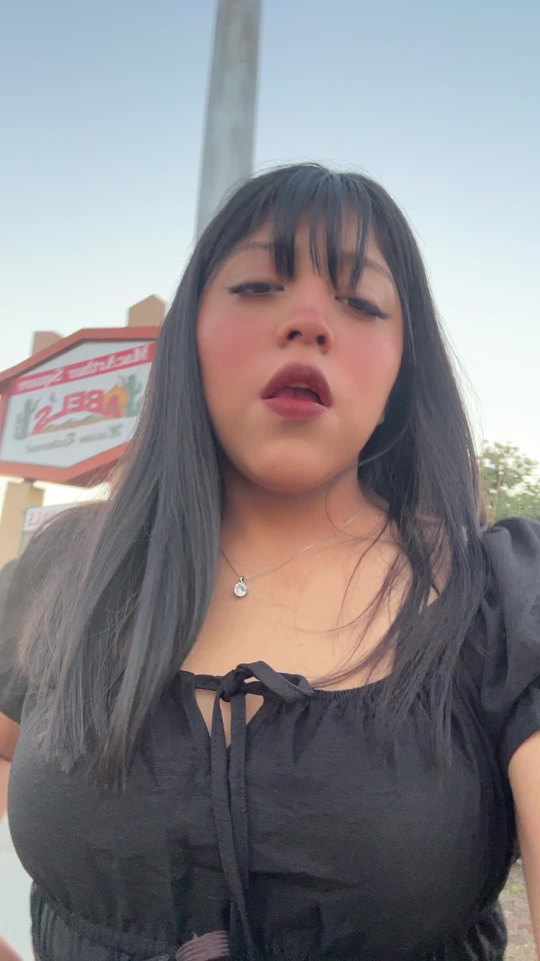 @Nahomy 😼