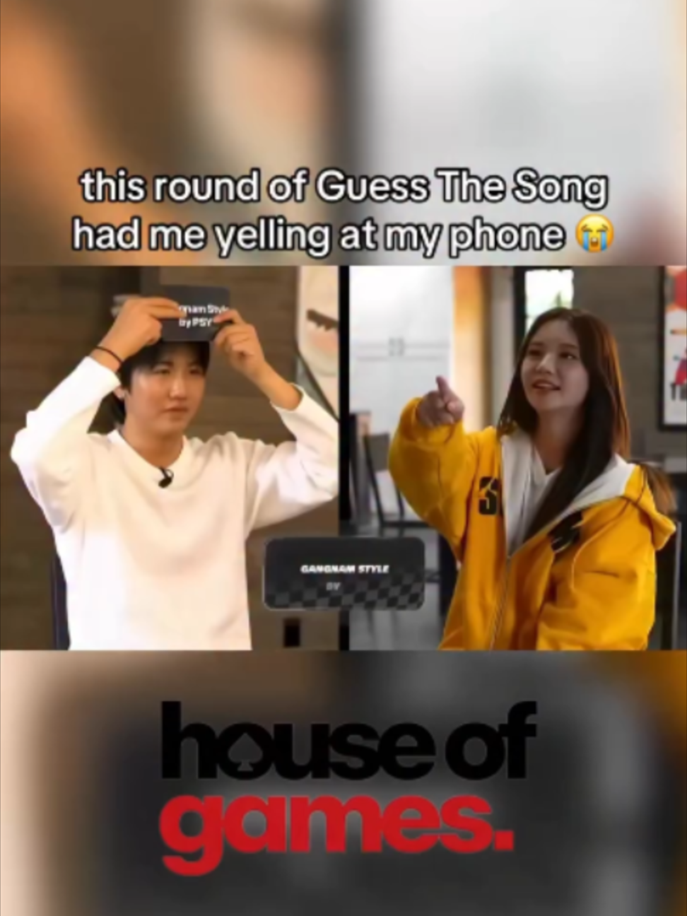 @HouseOfGames