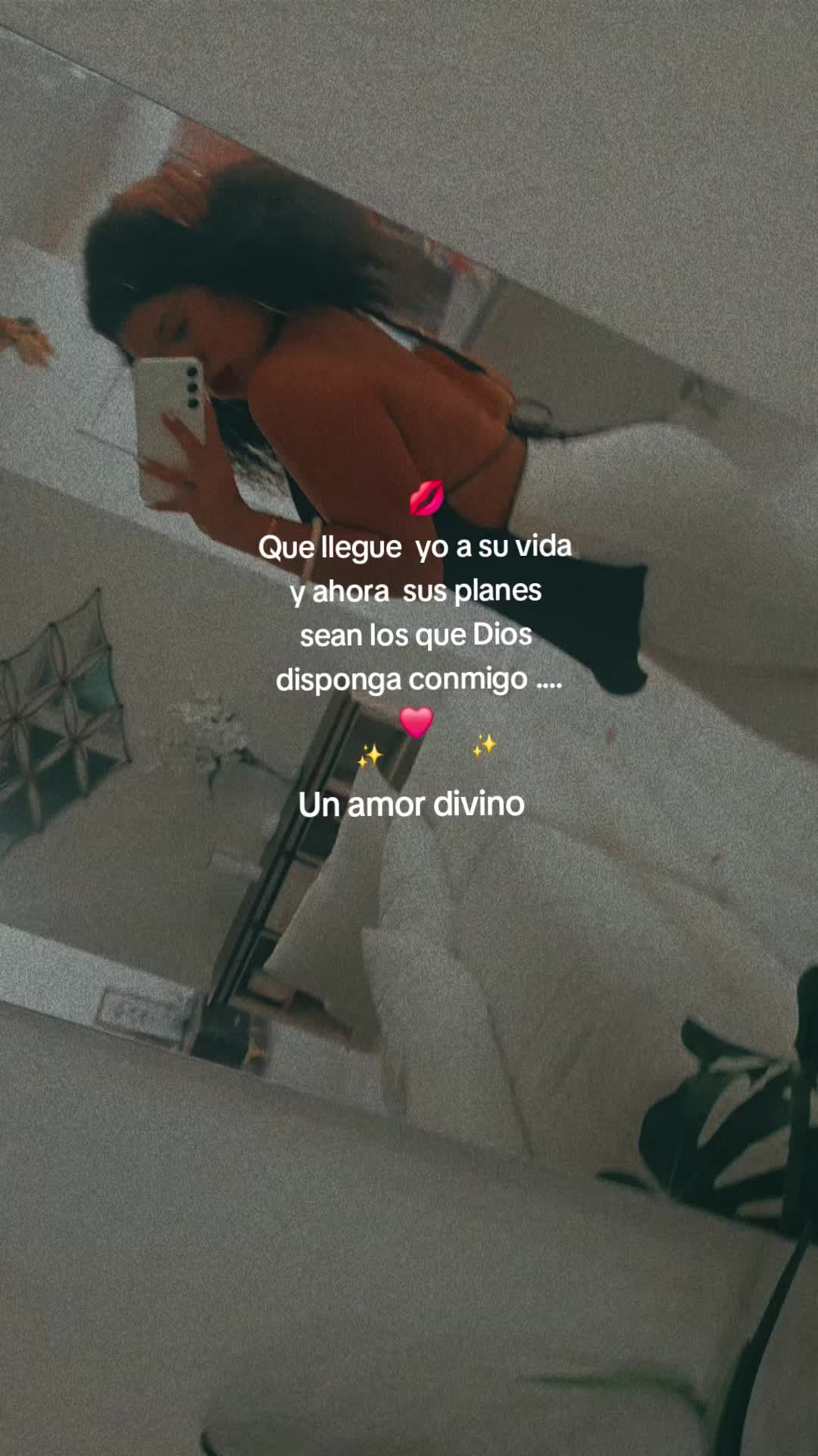 @Yo Soy Poderosa👑