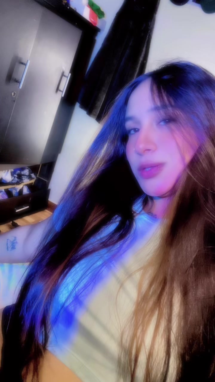 @Karen Loboa 🩵🦋