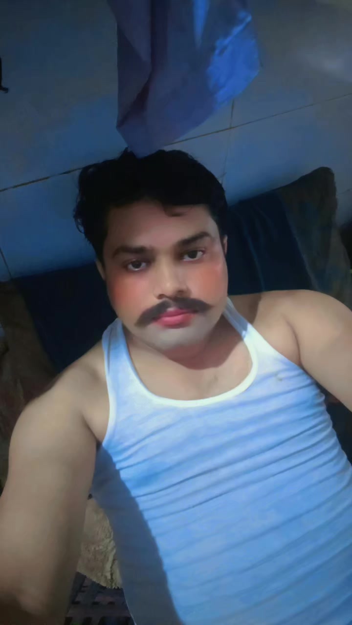 @🦅🥰امتیاز 🥰 سرگودھے الا 💪