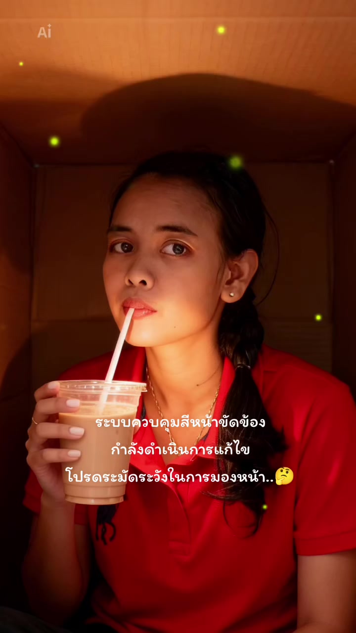 @podjamarl