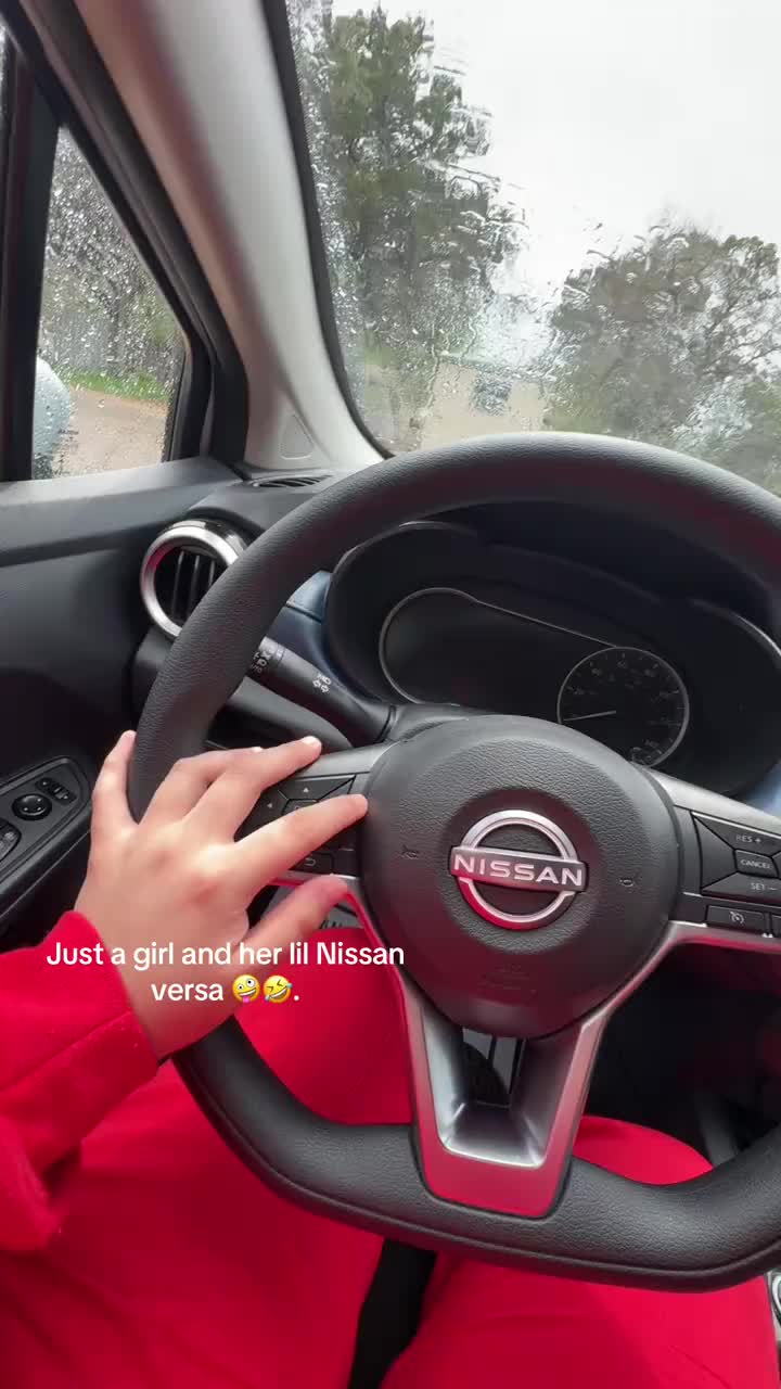 @️