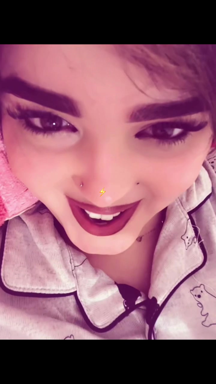 @فراشة 🦋