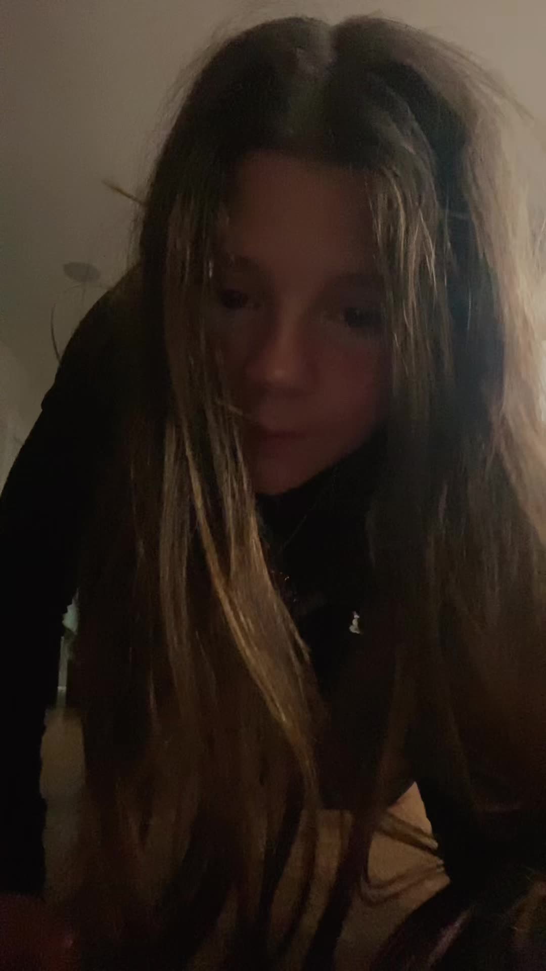 @fm40071