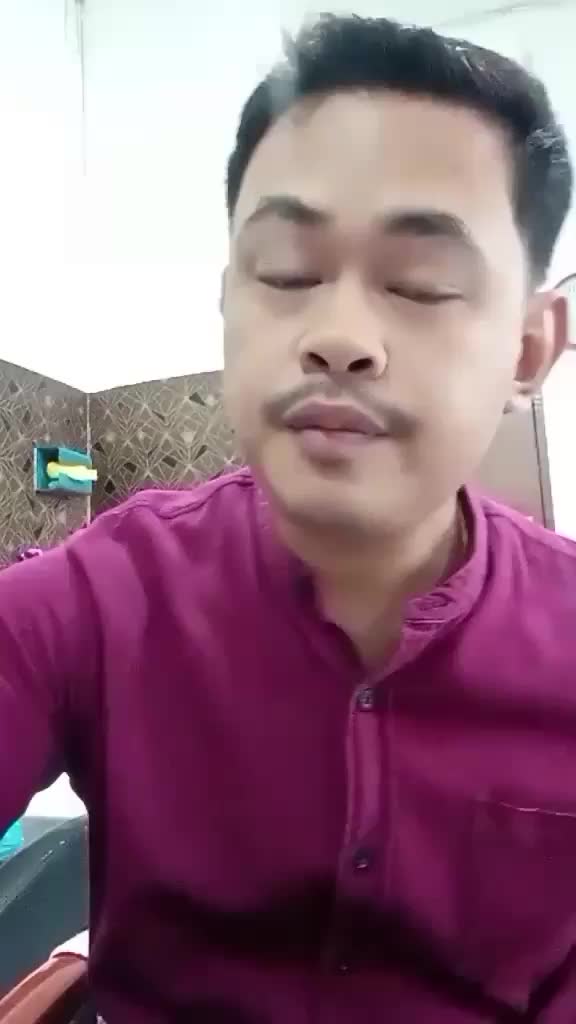 @PUBLIC GOLD | TONY.K