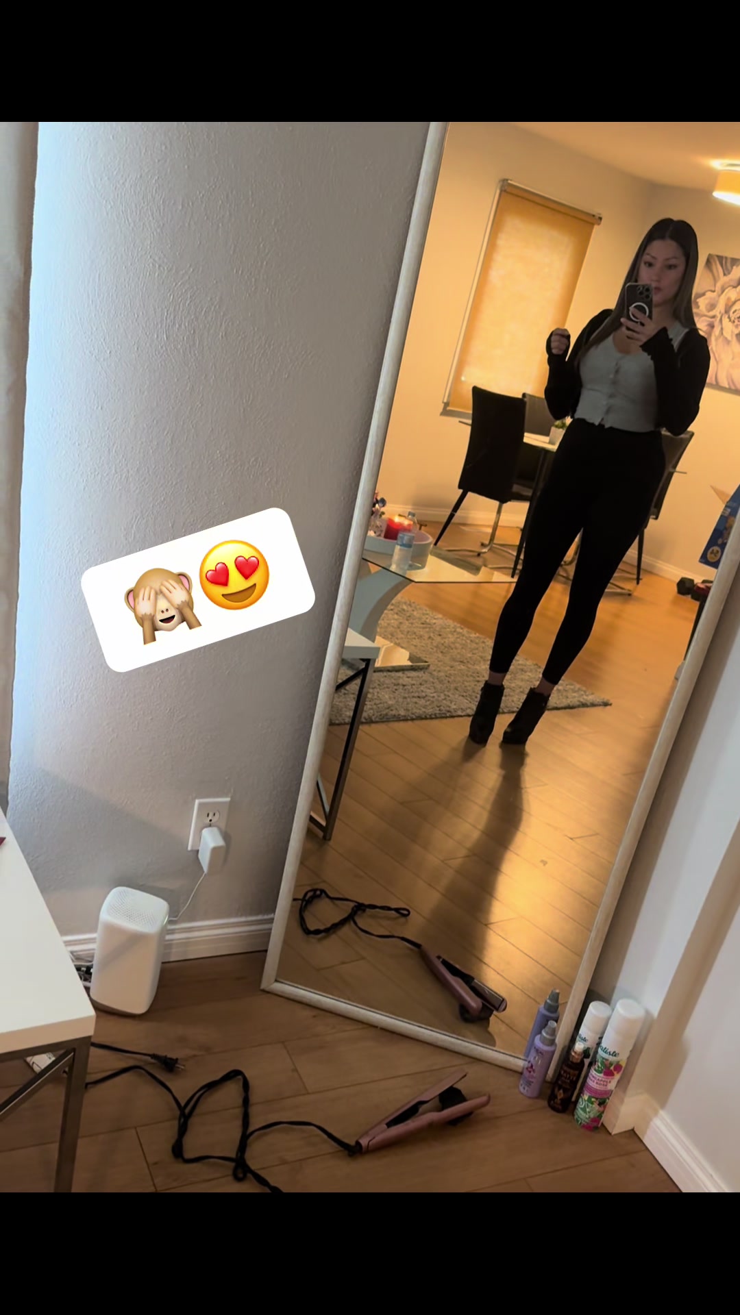 @Lillian_1309🖤