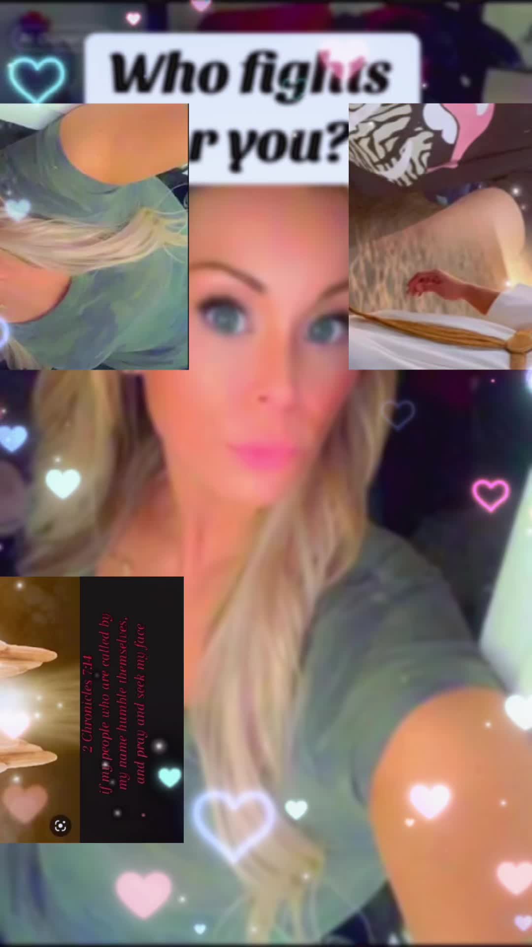 @ARMEDWITHLIGHT꒰ঌᰔᩚ໒꒱ALPHA333