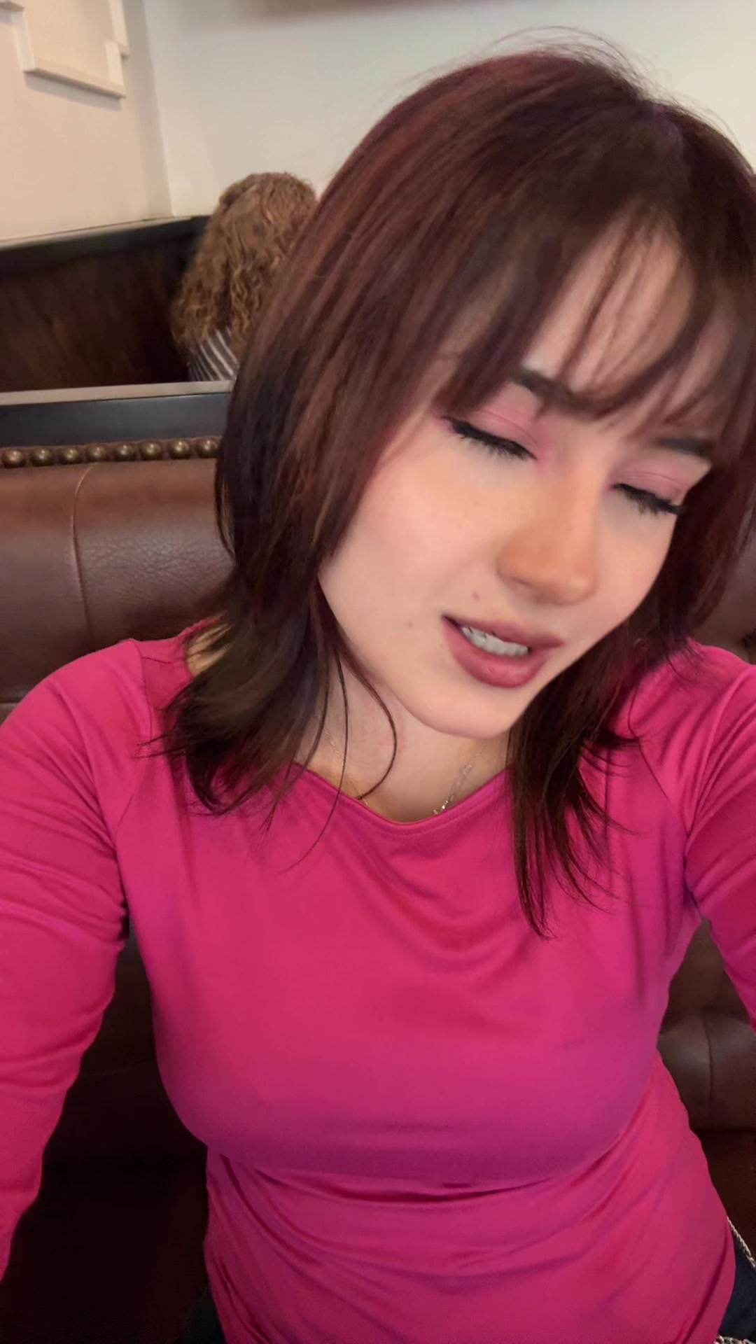 @Aya ๐