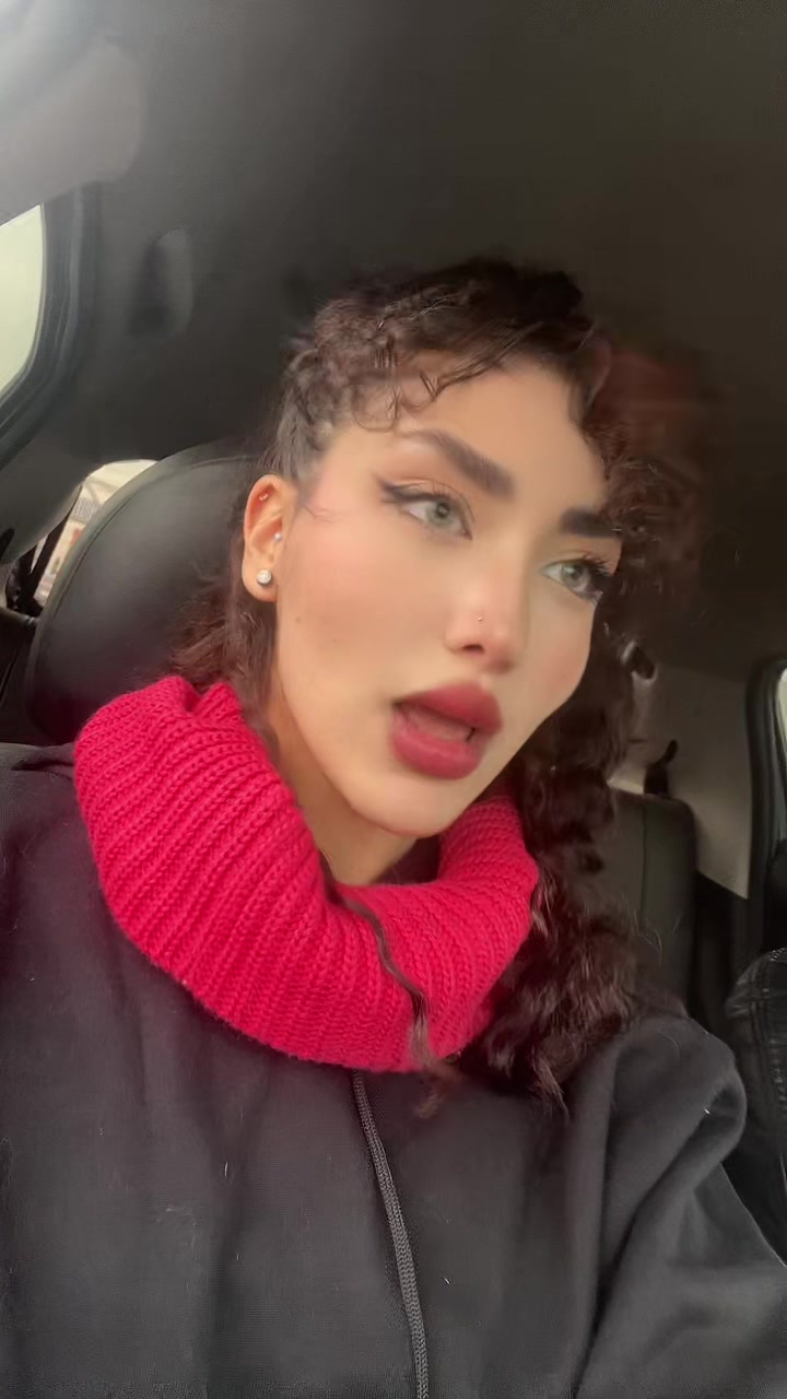 @Dianaaa_kh